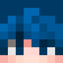 Skin head 864165bddef7529d7bbf0bbc63286245