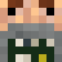 Skin head 86426900e0905b9d31cb18f79097003e
