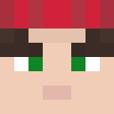Skin head 8642cc236e74311abed1737ccdf0ecf9