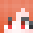 Skin head 8643cfad9546934774d071eccb0d17fb