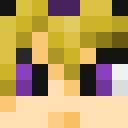 Skin head 86460362d6cc55be751a7ffe5f52fec8