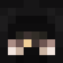 Skin head 86468cdef4501af400c10c3bdbeb47de