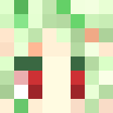 Skin head 8646c897154f0d4c59872e0d088de319