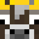 Skin head 8646d0582f985198b0551234a1d4e490