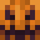 Skin head 86475cf142f0afceb81d5f46eaa8fda6