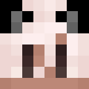 Skin head 86476ecd5140fc013d743d63cb479247