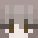 Skin head 86499bb435441509864928736a188801