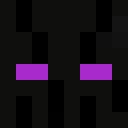 Skin head 864a794638a2b8e14bc885853311070a