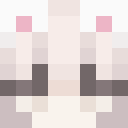 Skin head 864a99a0375c53a55ffc3633686e16a5