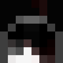 Skin head 864aeb0b965a738d1f679815f0b4328a