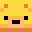 Skin head 864b1714c3988644c18498d568e4a682