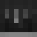 Skin head 864b2582665ab16bc0013611b803fac0