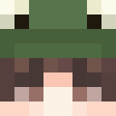 Skin head 864b499786d48cdc9c8daedf3977667e