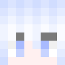 Skin head 864bc2f6b36c29af2bb2c81e03197999