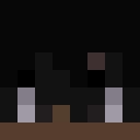 Skin head 864d13615b5141ae25b6c781b0963b6b