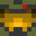 Skin head 864d29ed226080d6db39c41e29254871