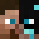 Skin head 864d8d40b227874681ea65ddafd038cb