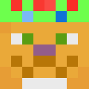 Skin head 864dd5f5cd670a45ec8ac76cdbaddcb8