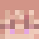 Skin head 864e39c0848fb6b4417861f55a8426bb