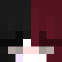 Skin head 864f3b2b1302de54998e4c13fb561d74