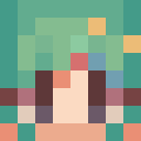 Skin head 864fa5d07d48582a5a2f5bacbfa7dd9d