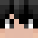 Skin head 86501218294d1f506066c105f0c1d3e6