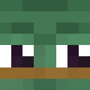 Skin head 86505862e7cc8692313d5c2717422879