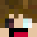 Skin head 8650909b0d07e2d1e662193d7ec7d7d0