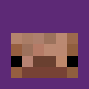 Skin head 86509374972c5f539bad4a28cc615847