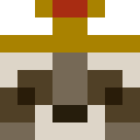 Skin head 86511c3a2cb093fbf05f9759c981bfff