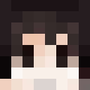 Skin head 86517ff6347a5ffcc77d9fee6807496b
