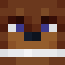 Skin head 86530c1a9cd536ffc62359cb932eea59