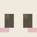 Skin head 86534f5e9adf5113d83745869fc4fb61