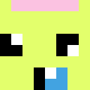 Skin head 86551131ec7bc9d4715e73e5cd36ad2a
