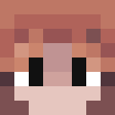 Skin head 86568759108d03dbf10ca750c0ab01eb