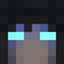Skin head 8656ea10d0839c629d0c6d1d64f6e53c
