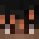 Skin head 8656fc30af91147d2e00705c7d32092f
