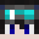 Skin head 8657dd15da01d87d2190cba09b7f4bab