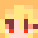 Skin head 86583ba85707848e94daf08b14044e7b