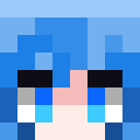 Skin head 86584dd8608b69aa324724b179e89010