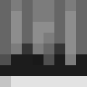 Skin head 8658fff402c4a456700972e96ba95dfb