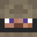 Skin head 865abb59ba5a96d9045798bcdf3d7578