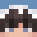 Skin head 865b5b40cf9611cc8291f4ae47c9cbcf