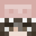 Skin head 865ba9aa301aca0fae6b37a8b0880fe3