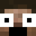 Skin head 865bd891ac8611e106dfe97b486ca878