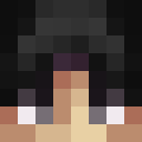 Skin head 865c0c750c3c9d0b798d2b1c250179ce