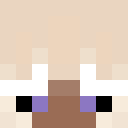 Skin head 865c5b5fc07e33e30a22f6207f63ac85
