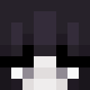 Skin head 865d102bf09b41f59fb41faff41b7c62
