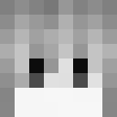 Skin head 865d114317a04a8f7cc85f8f59ee7248