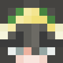 Skin head 865d277d449c32515bc589a7fc1459e5